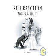 Resurrection