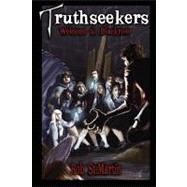 Truthseekers