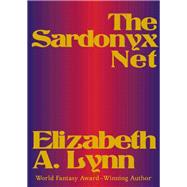 The Sardonyx Net