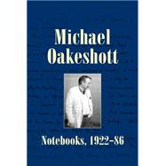 Michael Oakeshott