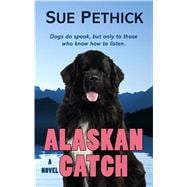 Alaskan Catch