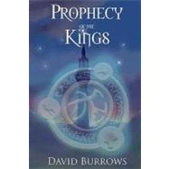 Prophecy of the Kings