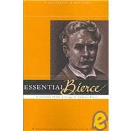 Essential Bierce