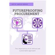 Futureproofing Procurement