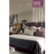 100+ Bedrooms