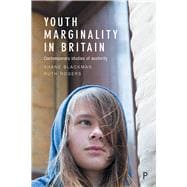 Youth Marginality in Britain