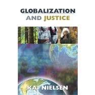Globalization and Justice