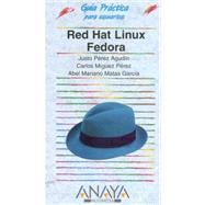 Red Hat Linux Fedora