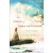 The Exile of Sara Stevenson