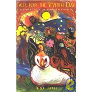Tales for the Seventh Day