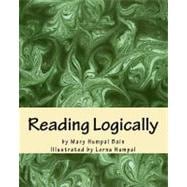 Reading Logically