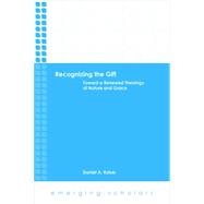 Recognizing the Gift