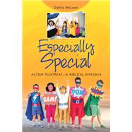 Especially Special