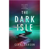 The Dark Isle