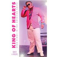 King of Hearts