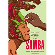 Samba