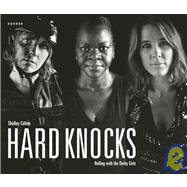 Hard Knocks : Rolling with the Derby Girls