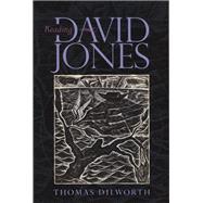 Reading David Jones