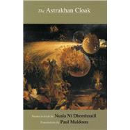 The Astrakhan Cloak