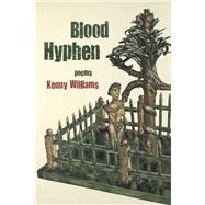 Blood Hyphen