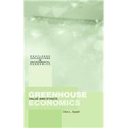 Greenhouse Economics