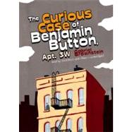 The Curious Case of Benjamin Button, Apt 3W