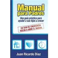 Manual para Padres / Parent Handbook