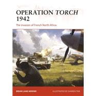 Operation Torch 1942