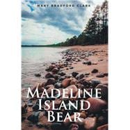 Madeline Island Bear