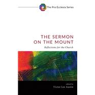 The Sermon on the Mount