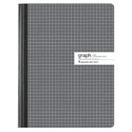 Quad Composition Book, 7 1/2