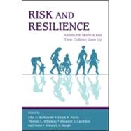 Risk and Resilience