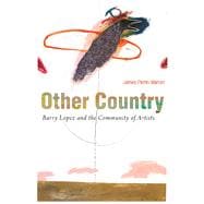Other Country