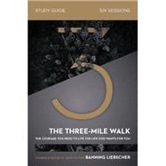 The Three-mile Walk