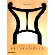 World Of Biedermeier Cl