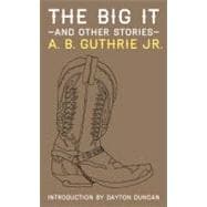 The Big It and Other Stories