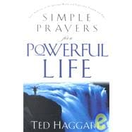 Simple Prayers for a Powerful Life