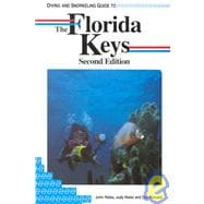 Diving and Snorkeling Guide to the Florida Keys