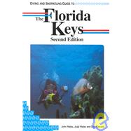 Diving and Snorkeling Guide to the Florida Keys