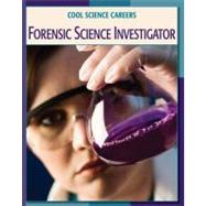 Forensic Science Investigation