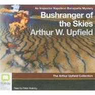Bushrangers of the Skies