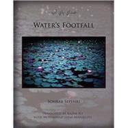 Water's Footfall