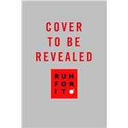 One of Us Is Already Dead book cover, ISBN 9780316600552