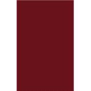 Quinolines, Volume 32, Part 2