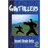 Giantkillers