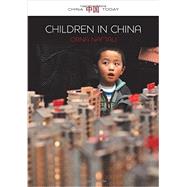 Children in China