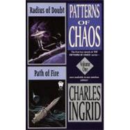 Patterns of Chaos Omnibus #1