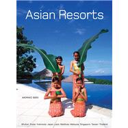 Asian Resorts