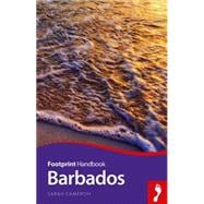 Barbados Handbook