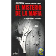 El Misterio de La Mafia